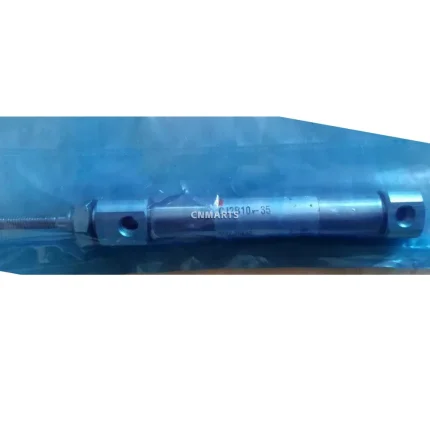 SMC CJ2B10-35 Pneumatic Cylinder