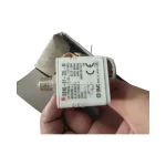 SMC ISE40-01-22L-M Digital Pressure Switch