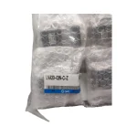 SMC LVA20-02N-C-Z Pneumatic Liquid Collecting Valve