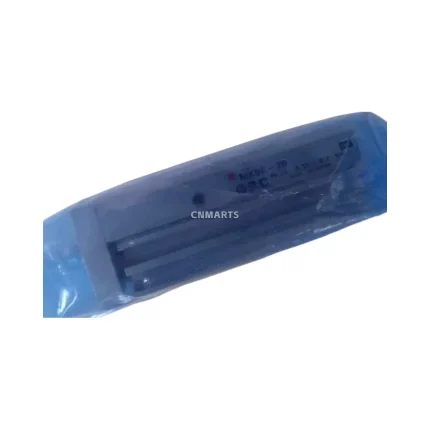 SMC MXS6-20 Slide Table Cylinder