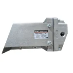 SMC VPA4250-10 Air Operated Valve