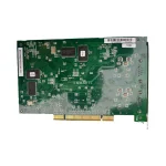 SST / Woodhead SST-PB3-PCU-2 / PB3-PCI-2-e PCI PROFIBUS Interface Card