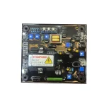 STAMFORD MX341-2 Automatic Voltage Regulator (AVR)