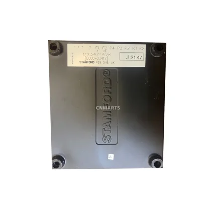 STAMFORD MX341-2 Automatic Voltage Regulator (AVR)