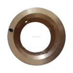 STX 11J1700-0579 ScanTool Screw Assembly