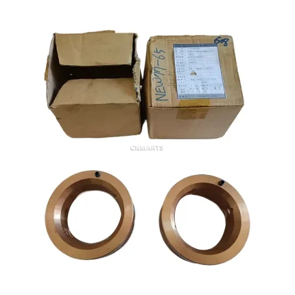 STX 11J1700-0579 ScanTool Screw Assembly
