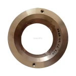 STX 11J1700-0579 ScanTool Screw Assembly