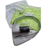 SUNFLAME 381741 Burner Cup Motor