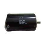 SUNFLAME 381741 Burner Cup Motor