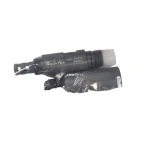 SUNTEX 8-IF03PVC Pipeline Electrode Holder