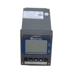 SUNTEX PC-3110 Microcomputer pH/ORP Transmitter