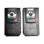 SUNYE CM630H-4T7R5GB Variable Frequency Drive