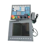 SYNTEC 11MB CNC Controller Operation Panel