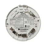 Salwico EVC-PY-IS Intrinsically Safe Optical Smoke Detector