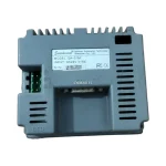 Samkoon SA-3.5A HMI Touch Panel