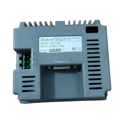 Samkoon SA-3.5A HMI Touch Panel