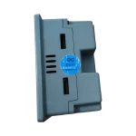 Samkoon SA-3.5A HMI Touch Panel