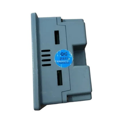 Samkoon SA-3.5A HMI Touch Panel