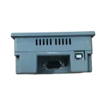 Samkoon SA-3.5A HMI Touch Panel