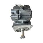 Sauer-Danfoss 90L130 HF1NN80 Hydraulic Axial Piston Pump