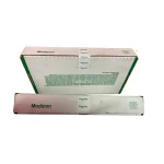 Schneider Electric 140ACO13000 Analog Output Module