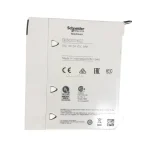 Schneider Electric BMXDDI1602 PLC Digital Input Module