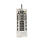 Schneider Electric BMXDDI1602 PLC Digital Input Module