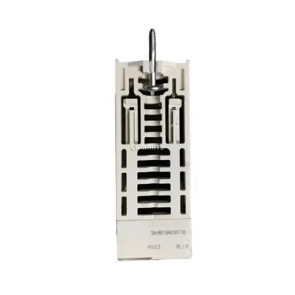 Schneider Electric BMXDDI1602 PLC Digital Input Module