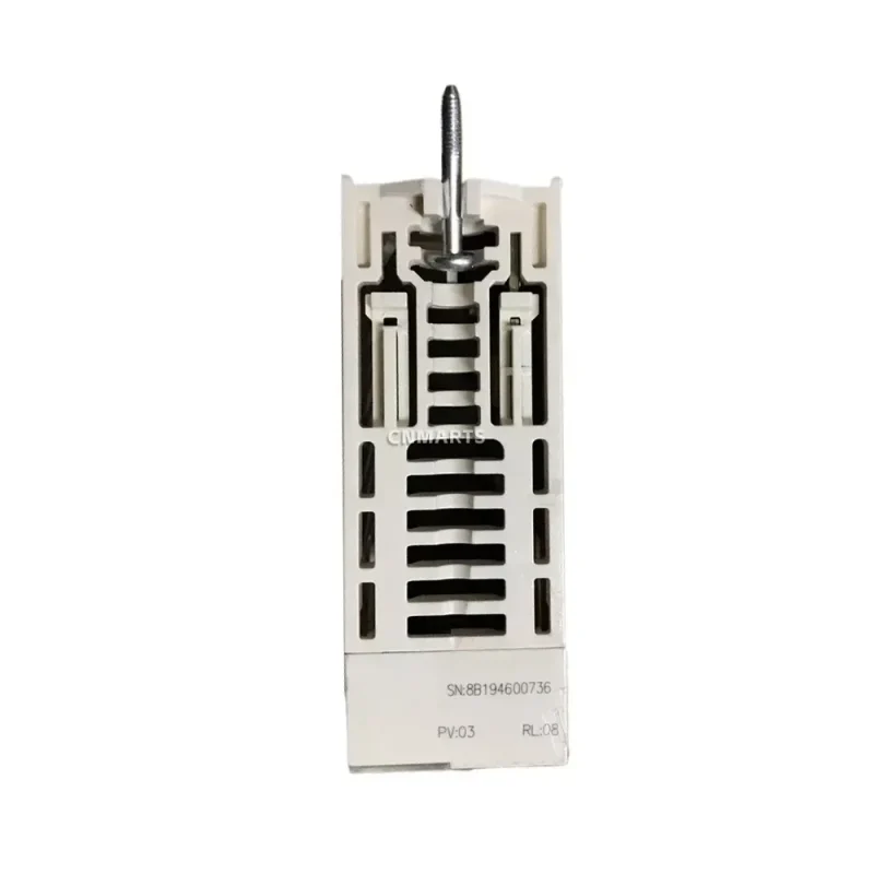 Schneider Electric BMXDDI1602 PLC Digital Input Module