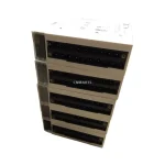 Schneider Electric BMXDDI1602 PLC Digital Input Module