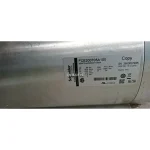 Schneider Electric FCE200705A100 AC Servo Motor