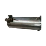 Schneider Electric FCE200705A100 AC Servo Motor