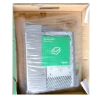 Schneider Electric MC-4/11/10/400 Servo Drive