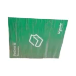 Schneider Electric MC-4/11/10/400 Servo Drive