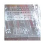 Schneider Electric MC-4/11/10/400 Servo Drive