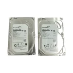 Seagate ST3000VM002 3.5 inch Internal Hard Drive