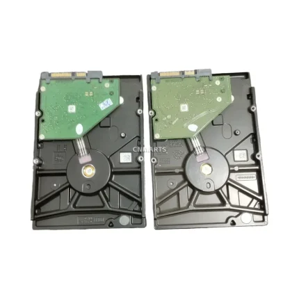 Seagate ST3000VM002 3.5 inch Internal Hard Drive