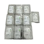 Seagate SkyHawk / Surveillance HDD / Video 3.5 HDD (4TB) 3.5-inch Internal Hard Disk Drive