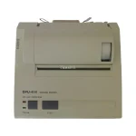 Seiko Instruments DPU-414 Thermal Printer