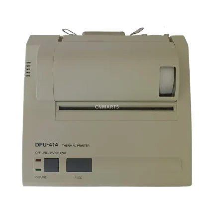 Seiko Instruments DPU-414 Thermal Printer