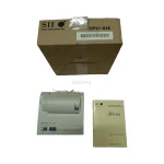 Seiko Instruments DPU-414 Thermal Printer