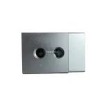 Seitz Type 337 Pneumatic Solenoid Valve