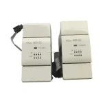 Shihlin AX2N-8ER-ES Programmable Logic Controller