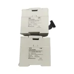 Shihlin AX2N-8ER-ES Programmable Logic Controller