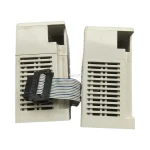 Shihlin AX2N-8ER-ES Programmable Logic Controller