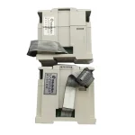 Shihlin AX2N-8ER-ES Programmable Logic Controller