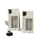 Shihlin AX2N-8ER-ES Programmable Logic Controller