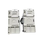 Shihlin AX2N-8ER-ES Programmable Logic Controller