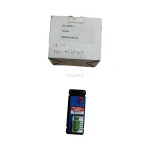 Shinkawa FKP-452F2 Transducer