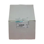 Siemens 3TK28 06-0BB4 Safety Relay Module